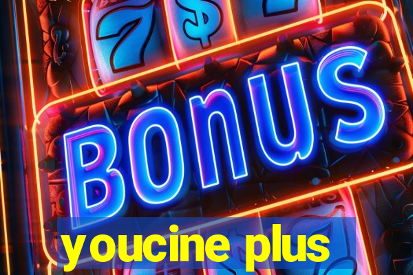 youcine plus